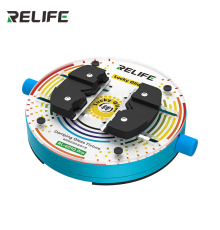 Тримач RELIFE RL-601Q PRO PLS-00-00158328