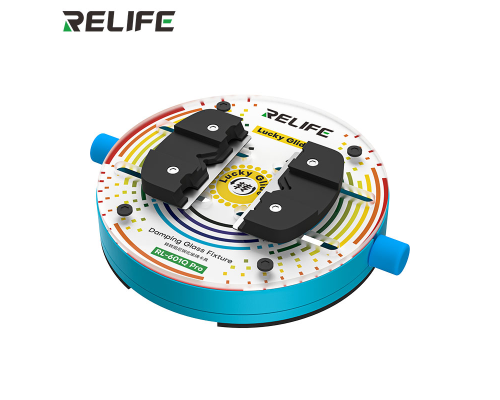 Тримач RELIFE RL-601Q PRO PLS-00-00158328
