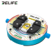 Тримач RELIFE RL-601Q PRO PLS-00-00158328