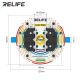 Тримач RELIFE RL-601Q PRO PLS-00-00158328