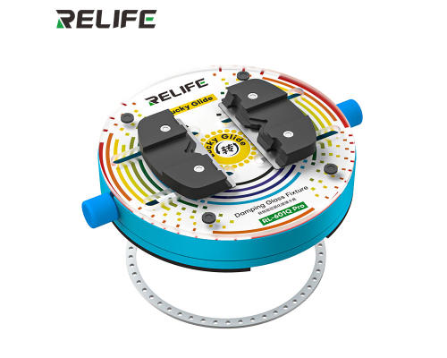Тримач RELIFE RL-601Q PRO PLS-00-00158328