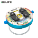 Тримач RELIFE RL-601Q PRO PLS-00-00158328