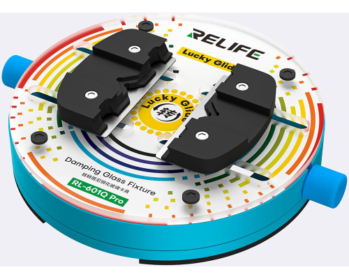 Тримач RELIFE RL-601Q PRO PLS-00-00158328