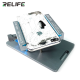 Тримач RELIFE RL-601S v. 2 універсальний, поворотний PLS-00-00158332