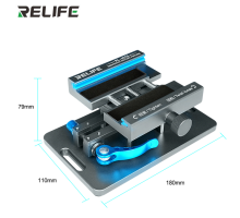 Тримач RELIFE RL-601S v. 2 універсальний, поворотний PLS-00-00158332