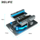 Тримач RELIFE RL-601S v. 2 універсальний, поворотний PLS-00-00158332