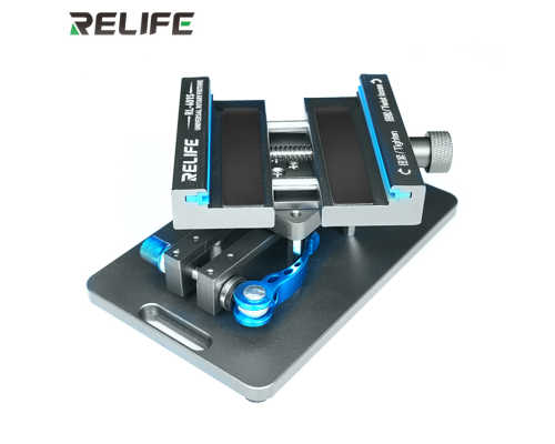 Тримач RELIFE RL-601S v. 2 універсальний, поворотний PLS-00-00158332