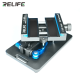 Тримач RELIFE RL-601S v. 2 універсальний, поворотний PLS-00-00158332