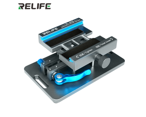 Тримач RELIFE RL-601S v. 2 універсальний, поворотний PLS-00-00158332