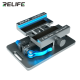 Тримач RELIFE RL-601S v. 2 універсальний, поворотний PLS-00-00158332