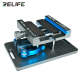 Тримач RELIFE RL-601S v. 2 універсальний, поворотний PLS-00-00158332