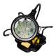 Тримач плат Pro'sKit SN-396N PLS-00-00149821