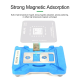 Тримач BGA трафаретів RELIFE RL-601MA (CPU A11-A19 Pro) PLS-00-00158325