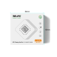 Тримач BGA трафаретів RELIFE RL-601MA та набір трафаретів(CPU A8-A18 Pro) PLS-00-00154395