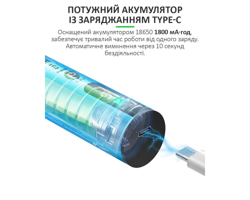 Тример для видалення OCA клею RELIFE LG2 PLS-00-00151678