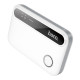 Модем Hoco HI41 Portable Mobile WiFi Transmitter (free sim) Колір Білий 6942007647984 ma37179_3610614