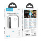 Модем Hoco HI41 Portable Mobile WiFi Transmitter (free sim) Колір Білий 6942007647984 ma37179_3610614