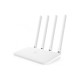 Роутер Xiaomi Mi WiFi Router 4A Global Колір Білий 6970244525536