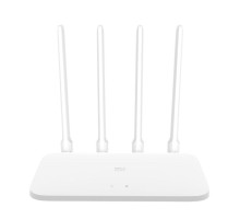 Роутер Xiaomi Mi WiFi Router 4A Global Колір Білий 6970244525536