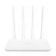 Роутер Xiaomi Mi WiFi Router 4A Global Колір Білий 6970244525536