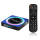 ТВ Приставка X88 PRO RK3528 4/32 13 8K Колір Синій 2020000372585 ma31495_2906892