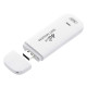 Модем XO CF19 Portable Mobile WiFi Transmitter (free sim) Колір Білий 6920680856558