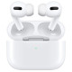 Навушники Apple AirPods Pro 2 (ANC) (USB-C) 1/1 White дефект пакування mag-2000001556559142159