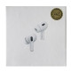 Навушники Apple AirPods Pro 2 (ANC) (USB-C) 1/1 White mag-2000001522943142080