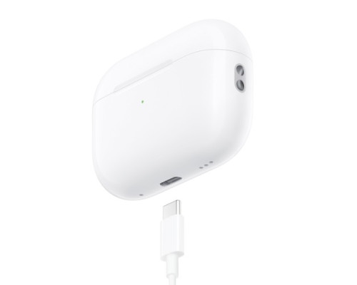 Навушники бездротові BOROFONE BW82 True wireless stereo headset білі mag-6941991114960142763