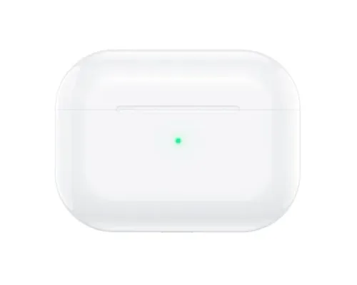 Навушники бездротові BOROFONE BW90 True wireless stereo headset TWS білі mag-6941991123207152217