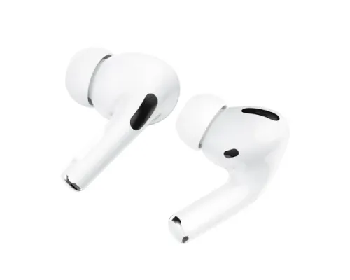 Навушники бездротові BOROFONE BW90 True wireless stereo headset TWS білі mag-6941991123207152217