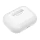 Навушники бездротові BOROFONE BW90 True wireless stereo headset TWS білі mag-6941991123207152217