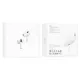 Навушники бездротові HOCO EW93 True wireless stereo headset White mag-6942007673679153135
