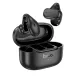 Навушники бездротові HOCO EA9 Clear sound clip-on true wireless BT headset Black mag-6942007629188153029