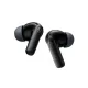 Навушники Baseus Bass BP1 NC In-Ear True Wireless Earbuds Black A0010704 mag-6953156212992154221