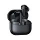 Навушники Baseus Bass BP1 NC In-Ear True Wireless Earbuds Black A0010704 mag-6953156212992154221
