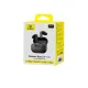 Навушники Baseus Bass BP1 NC In-Ear True Wireless Earbuds Black A0010704 mag-6953156212992154221