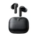 Навушники Baseus Bass BP1 NC In-Ear True Wireless Earbuds Black A0010704 mag-6953156212992154221