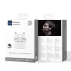 Навушники WiWU Airbuds 5 (4-mic ENC) White mag-6977703655315153607
