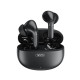 Навушники бездротові XO G17 Avatar Dual Mic Bluetooth Headphones Чорні mag-6920680845545142577