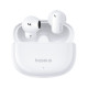 Навушники Baseus Bowie E11 True Wireless Earphones White A00053500213-Z1 mag-6932172653408128969