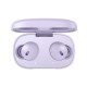 Навушники Baseus Bowie E18 True Wireless Earphones Purple A00023800533-00 mag-693217265723956161