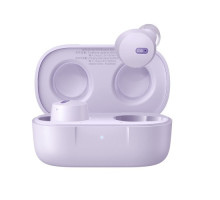 Навушники Baseus Bowie E18 True Wireless Earphones Purple A00023800533-00 mag-693217265723956161