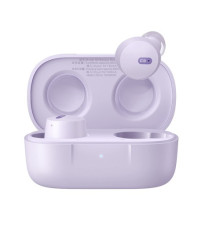 Навушники Baseus Bowie E18 True Wireless Earphones Purple A00023800533-00 mag-693217265723956161