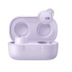Навушники Baseus Bowie E18 True Wireless Earphones Purple A00023800533-00 mag-693217265723956161