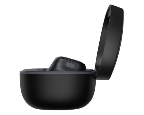 Навушники Baseus Bowie WM01 True Wireless Earphones Black NGTW370001 mag-693217262838354392