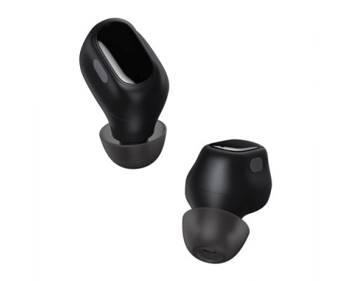 Навушники Baseus Bowie WM01 True Wireless Earphones Black NGTW370001 mag-693217262838354392