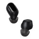 Навушники Baseus Bowie WM01 True Wireless Earphones Black NGTW370001 mag-693217262838354392