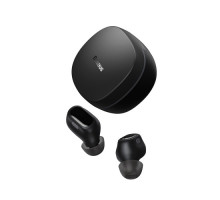 Навушники Baseus Bowie WM01 True Wireless Earphones Black NGTW370001 mag-693217262838354392