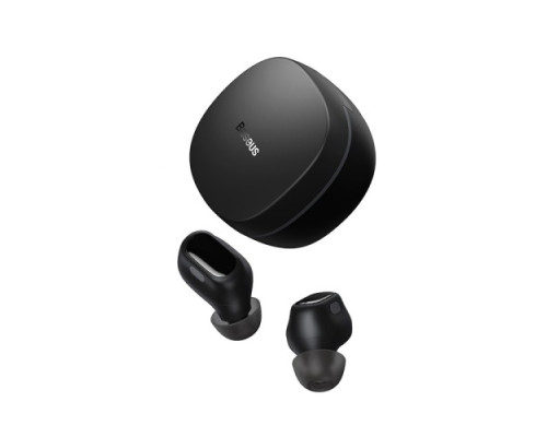 Навушники Baseus Bowie WM01 True Wireless Earphones Black NGTW370001 mag-693217262838354392